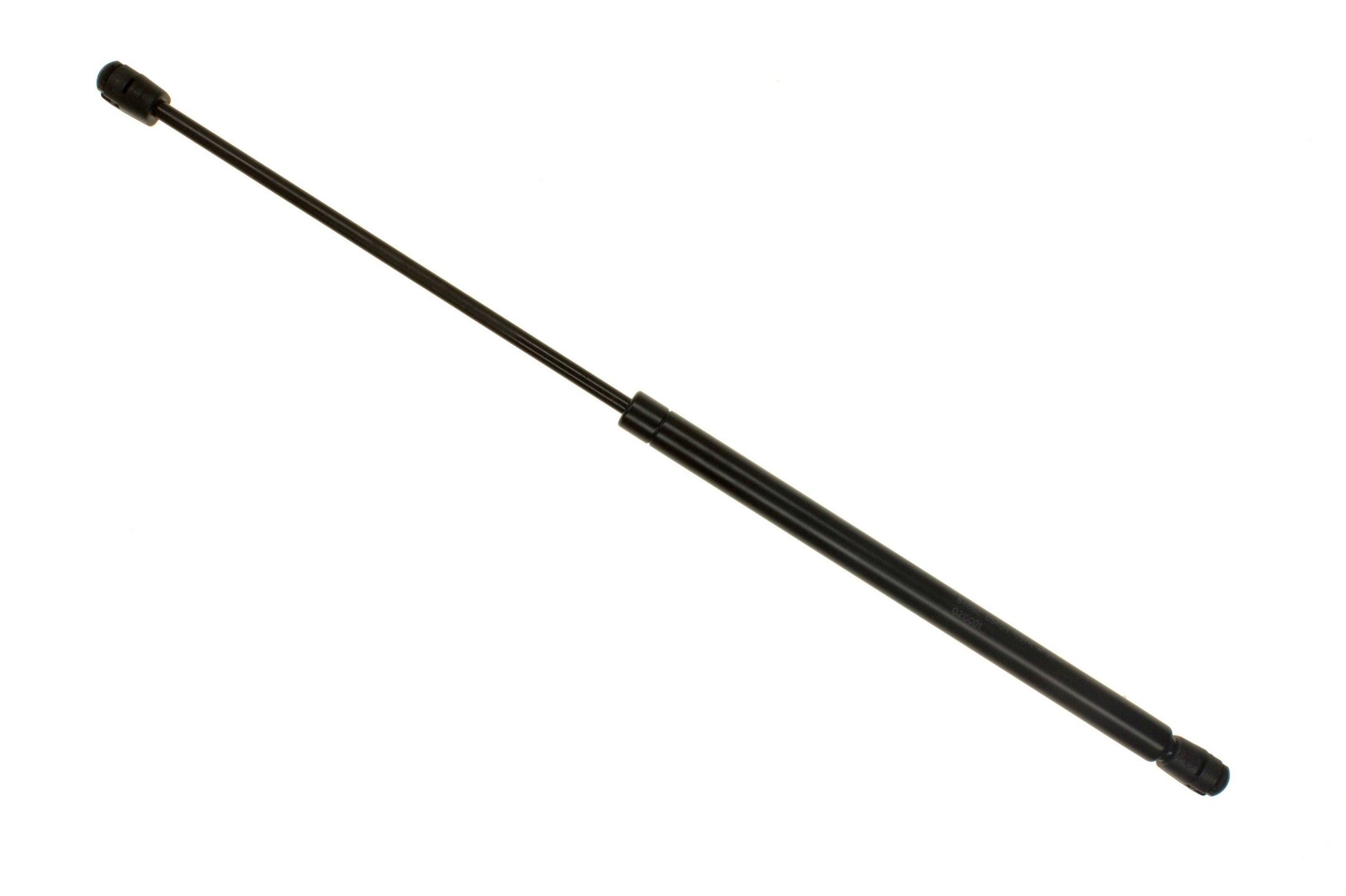 Sachs SG215001