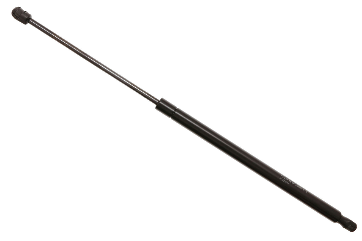 Sachs SG222001