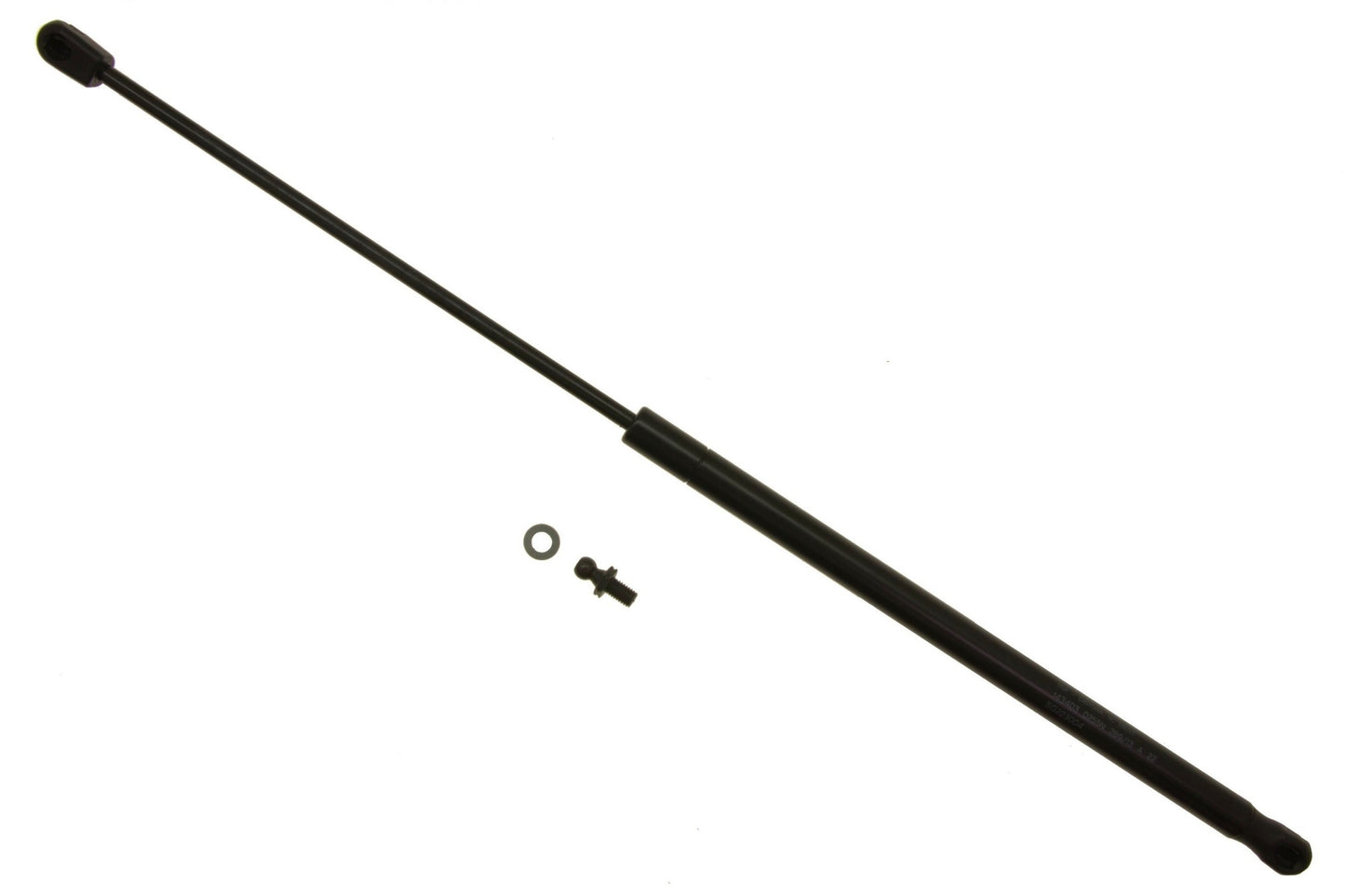 Sachs SG223004