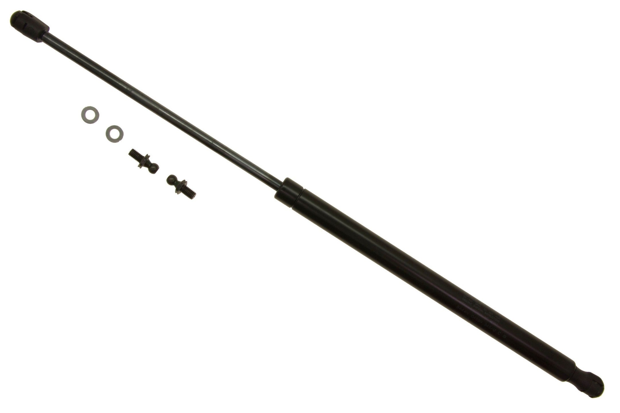 Stabilus Hatch Lift Support