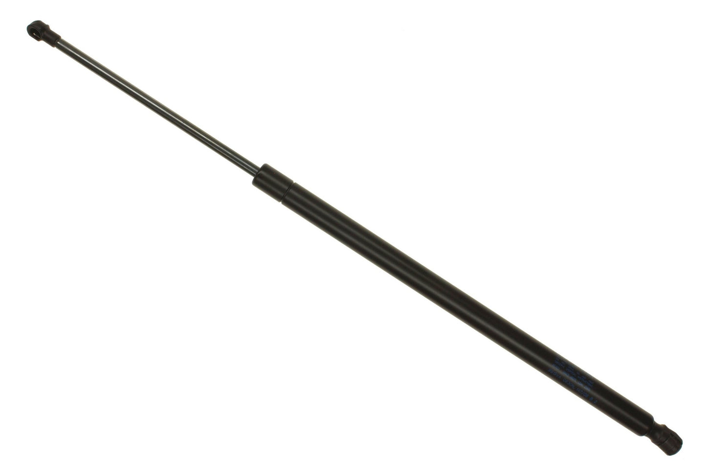 Sachs SG225015