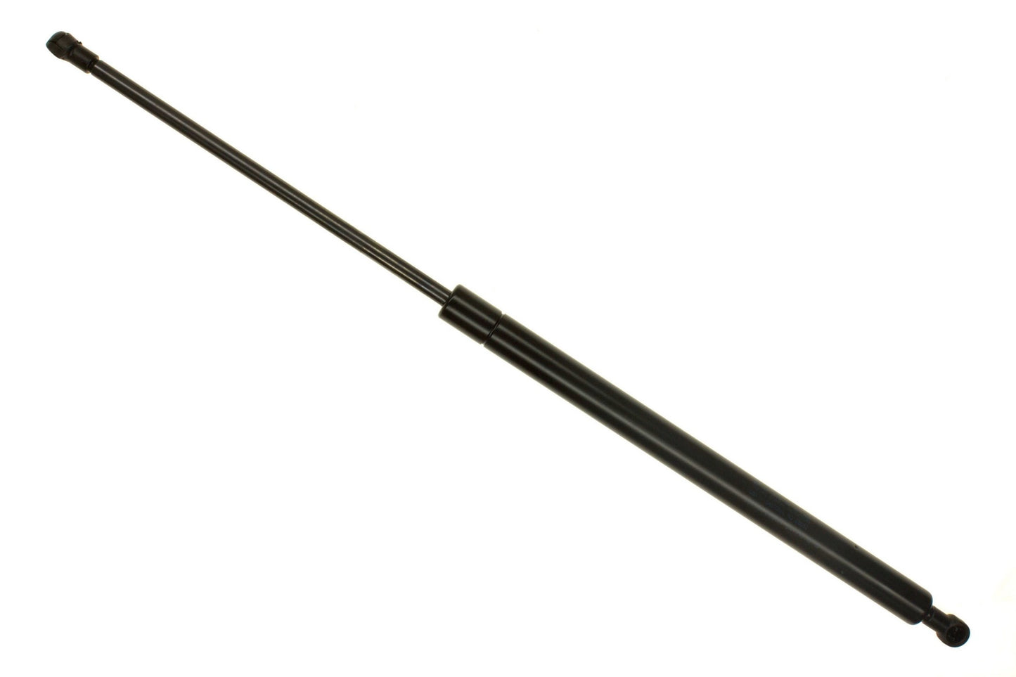 Sachs SG225016