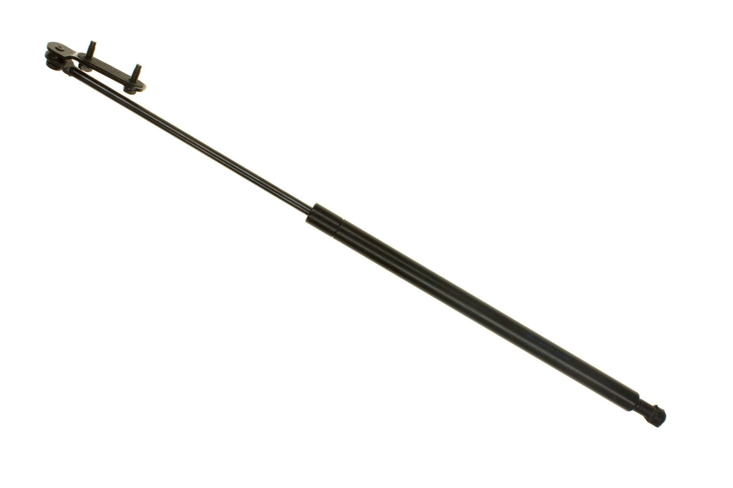 Sachs SG225017