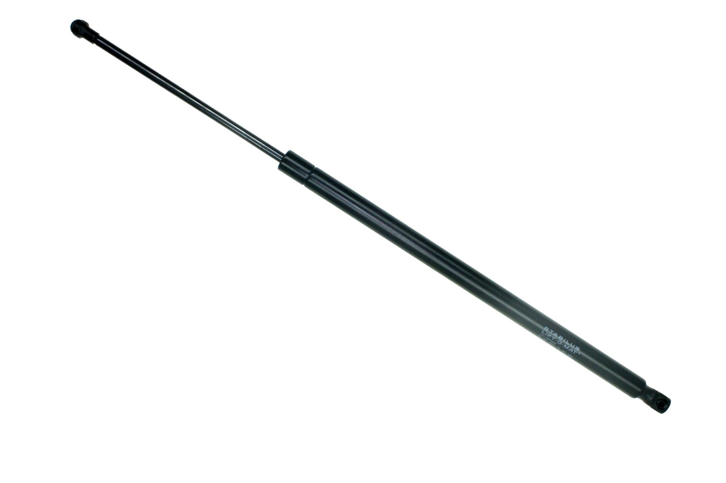 Sachs SG225020