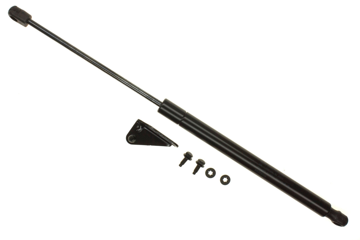 Sachs SG225029