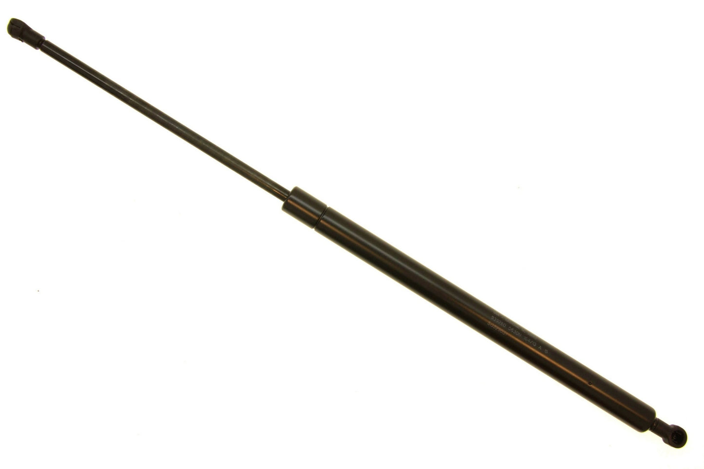 Sachs SG225031