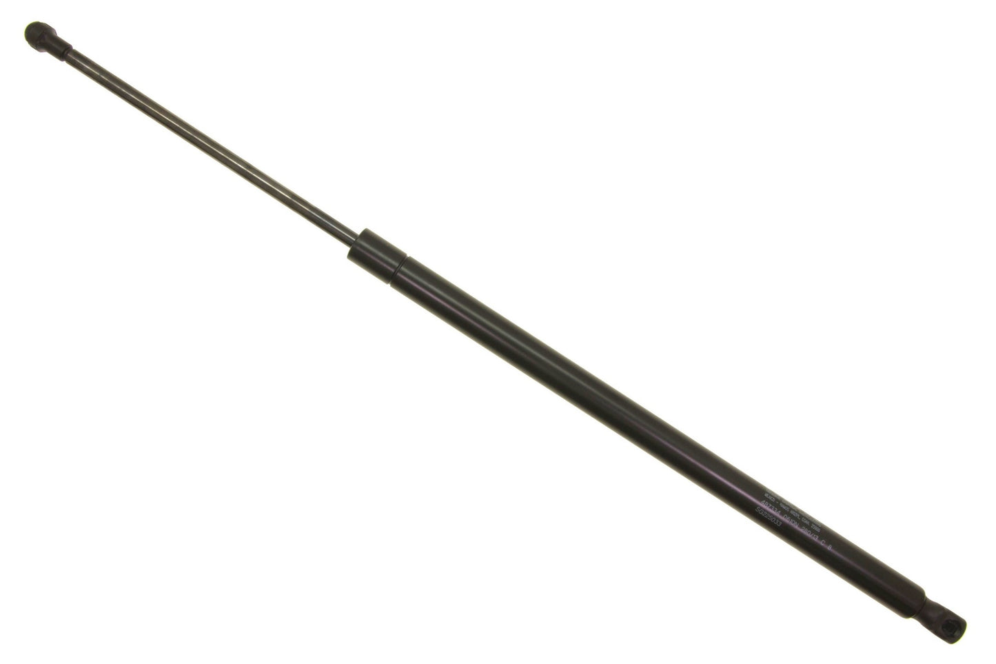 Sachs SG225033