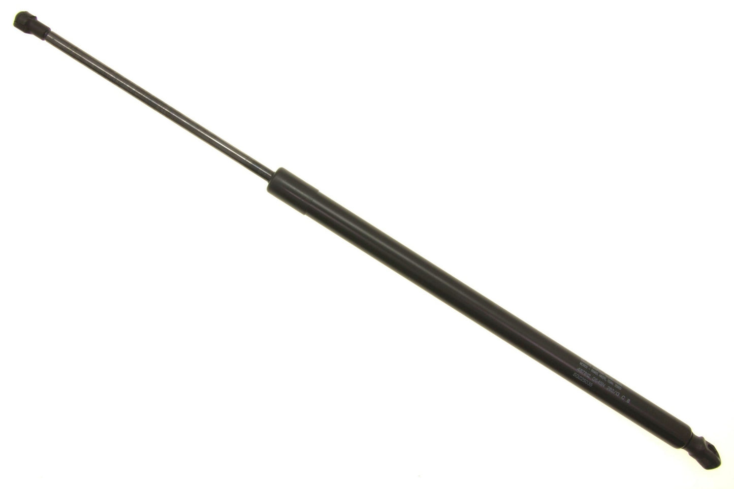 Sachs SG225034