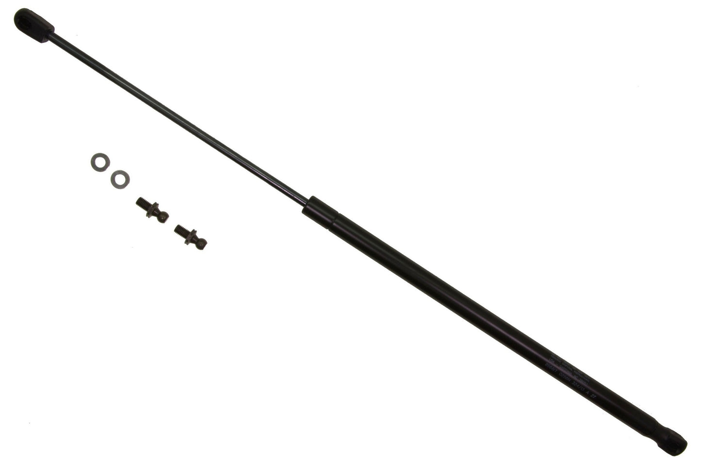 Sachs SG226003