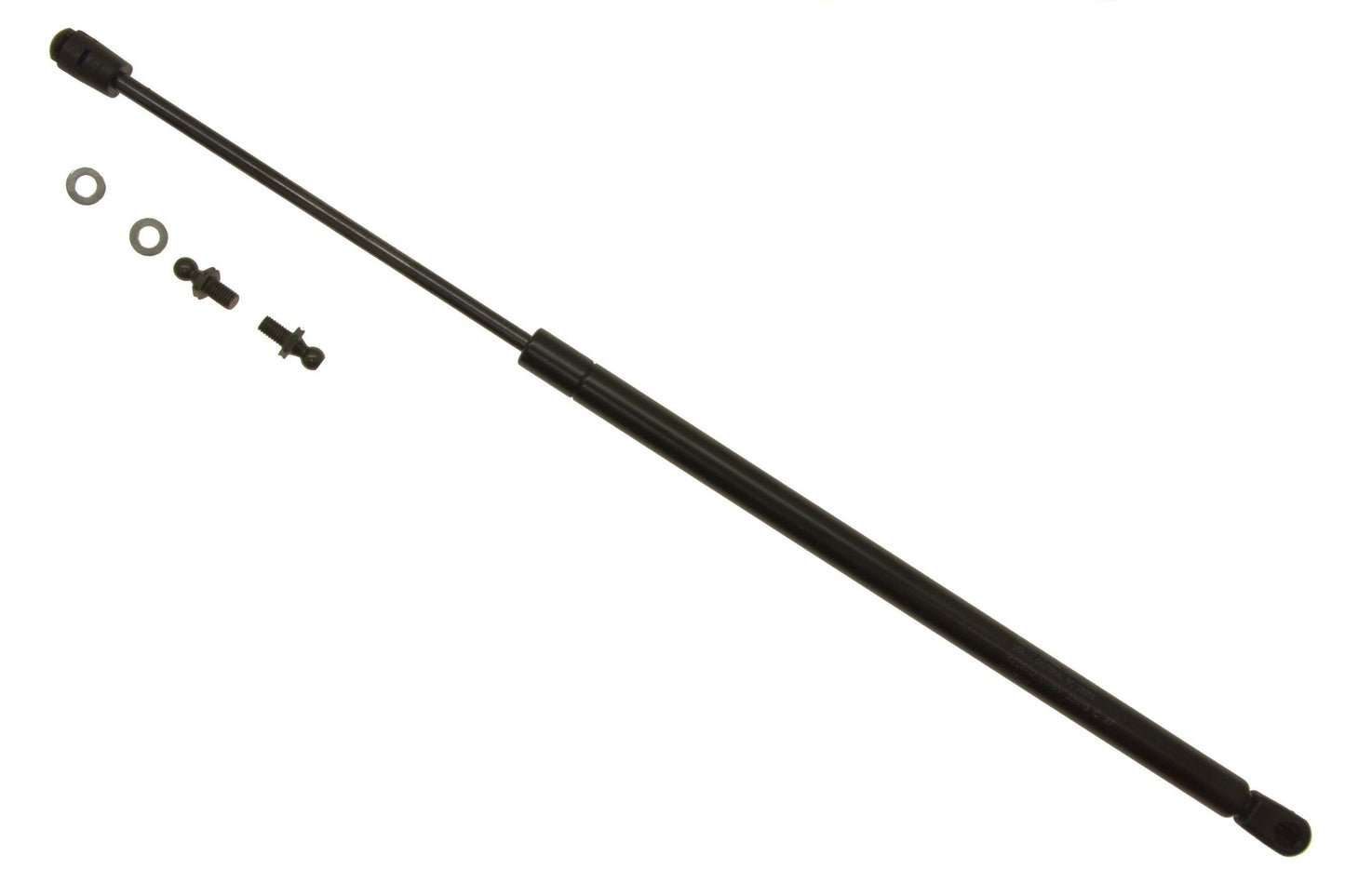 Sachs SG226011
