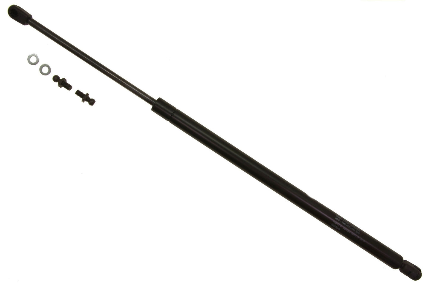 Sachs SG226013