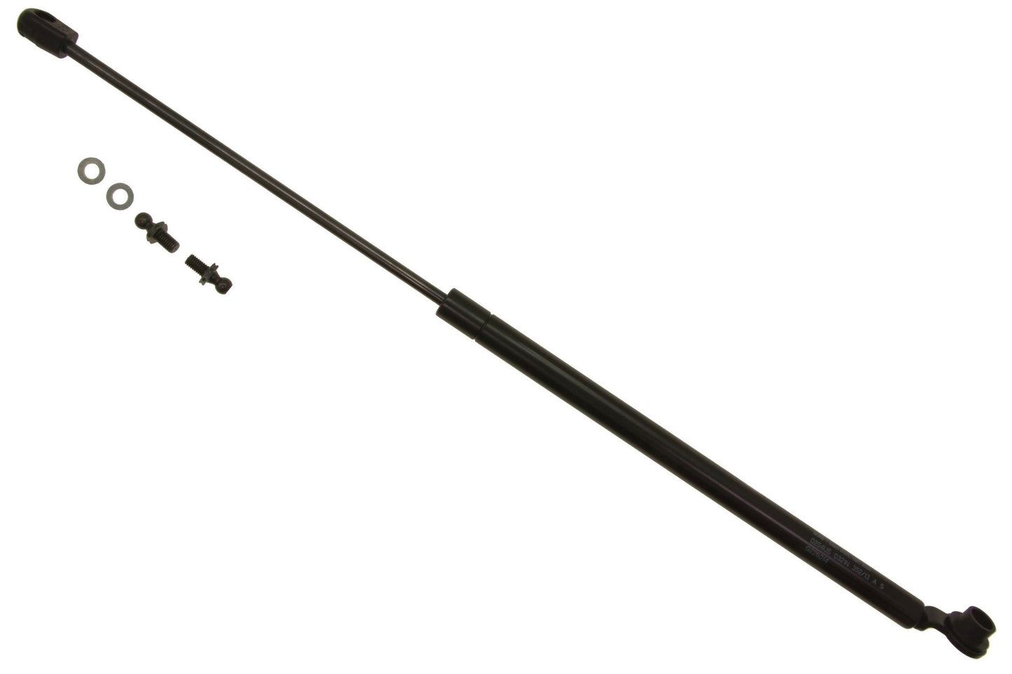 Sachs SG226014