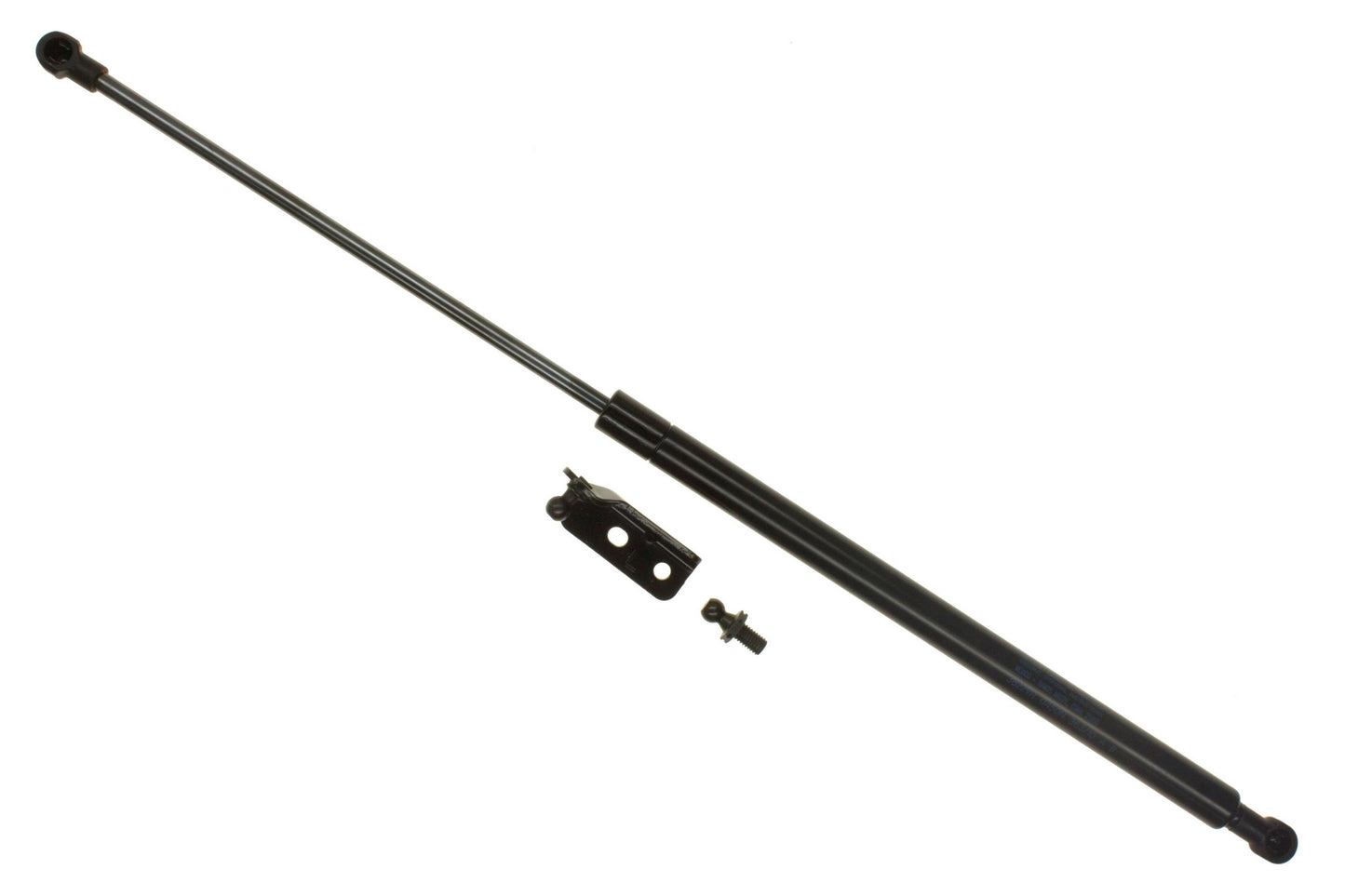 Sachs SG226019