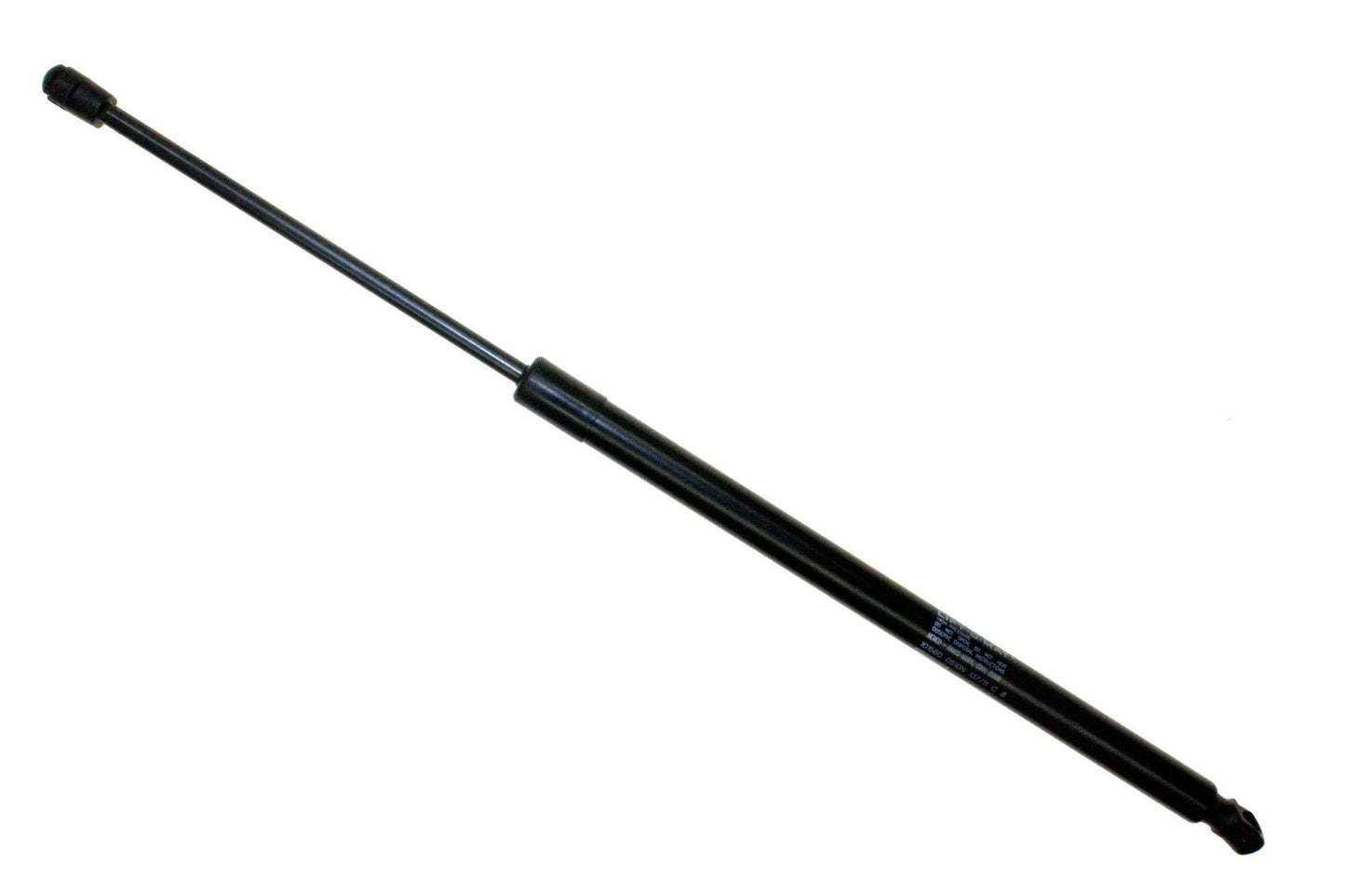 Sachs SG226024