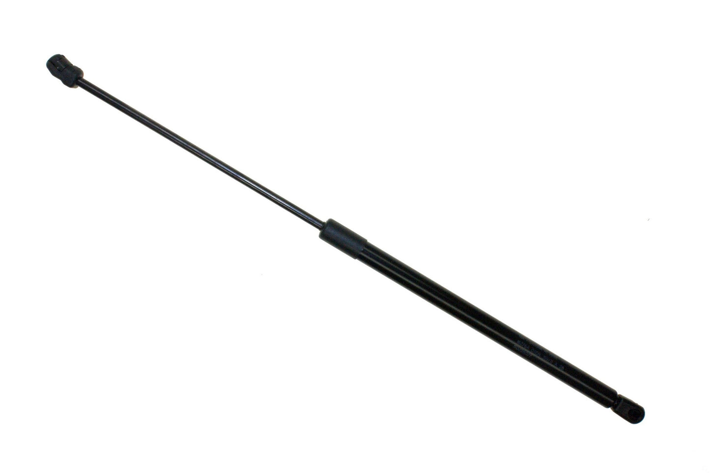Sachs SG226027