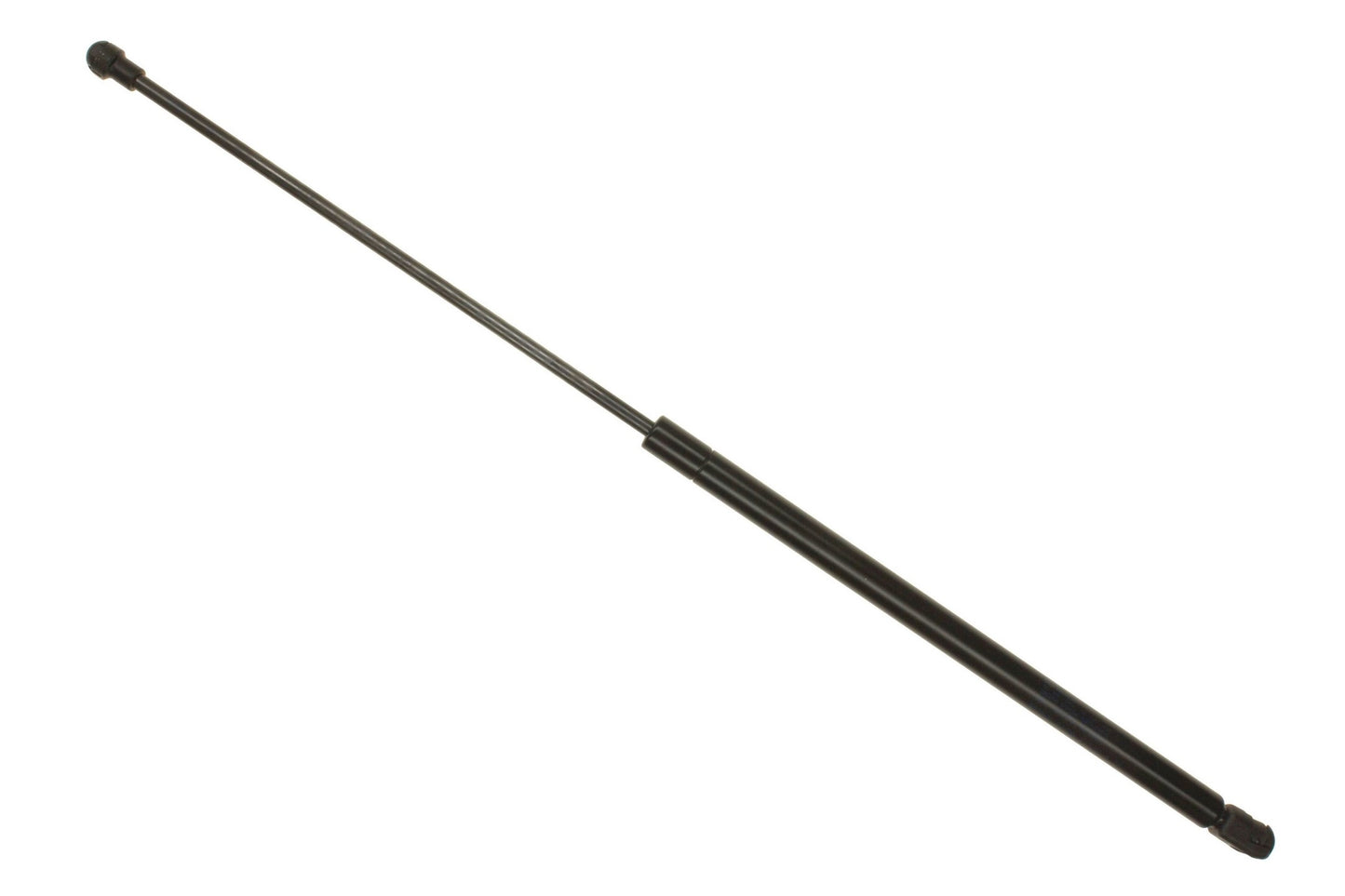 Sachs SG229012