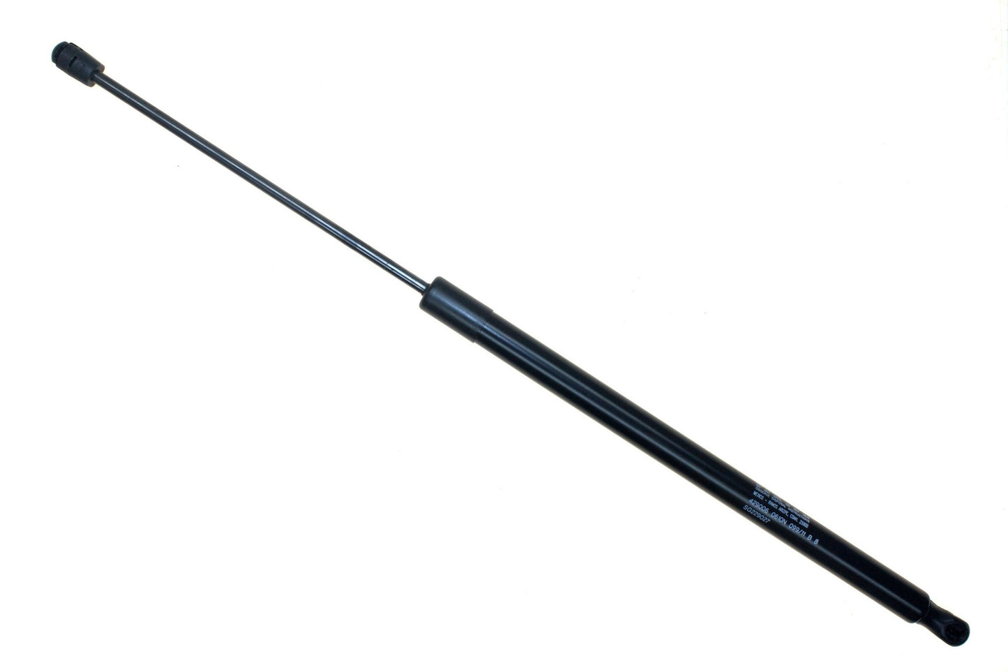 Sachs SG229027