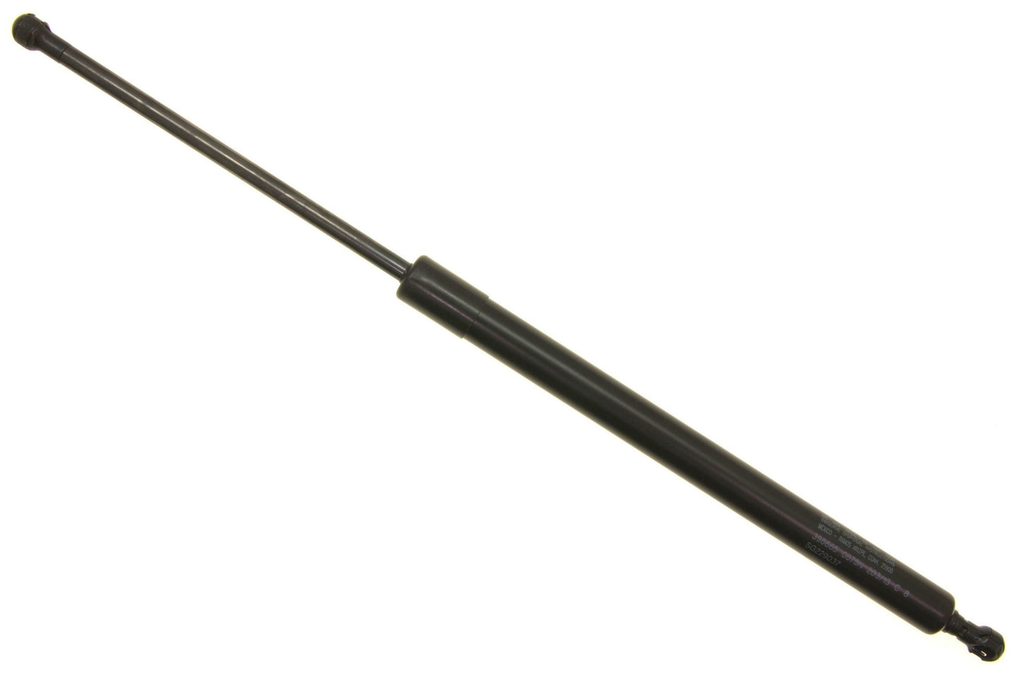 Sachs SG229037