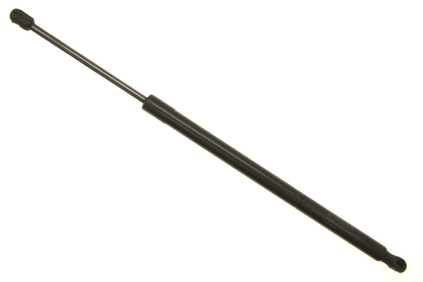 Sachs SG229039