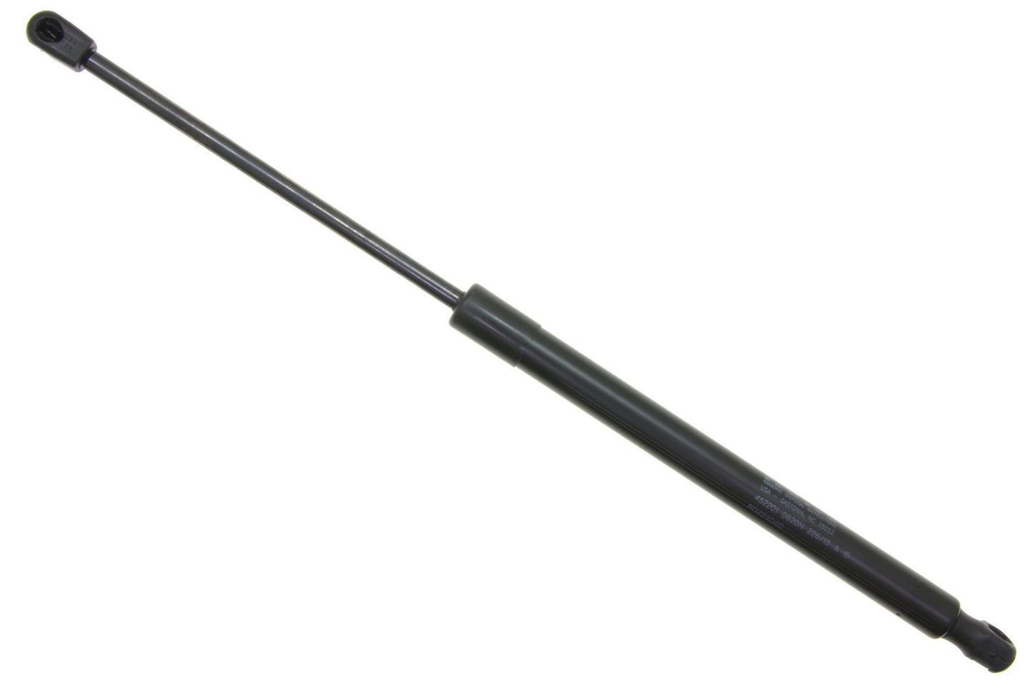 Sachs SG229040