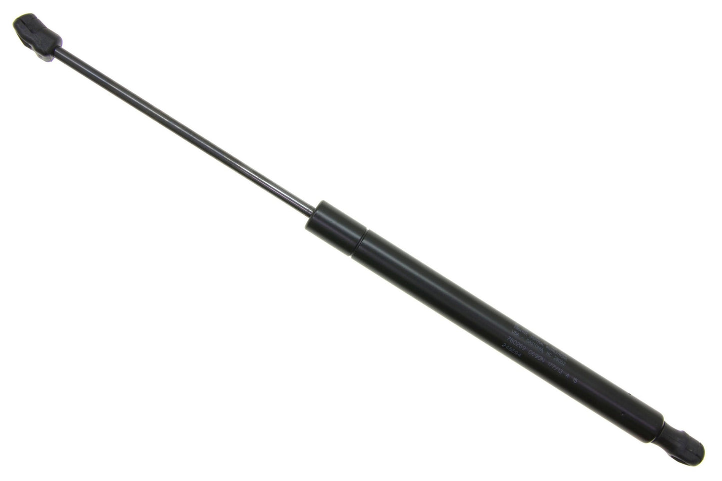 Sachs SG229045