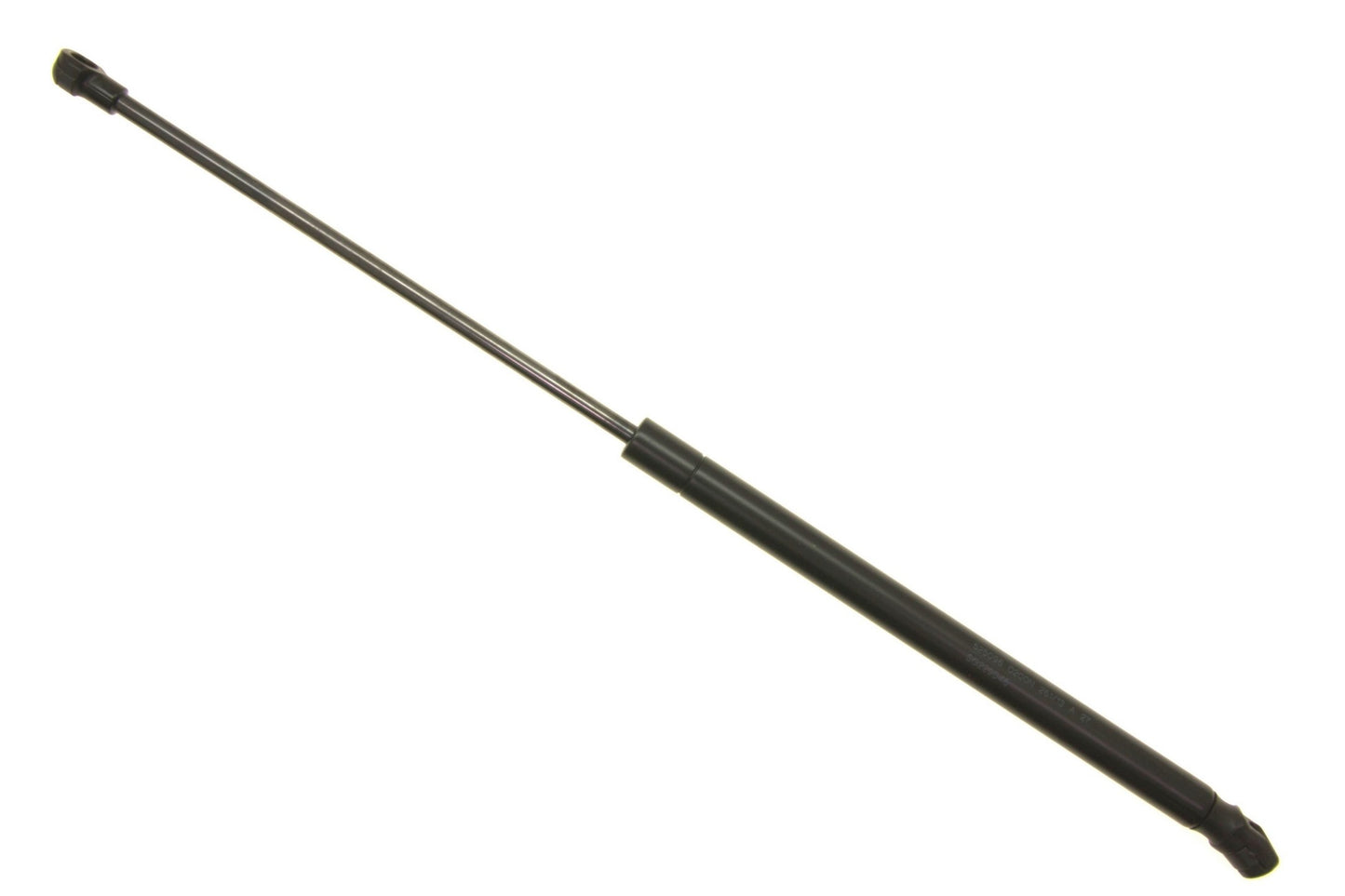 Sachs SG229046