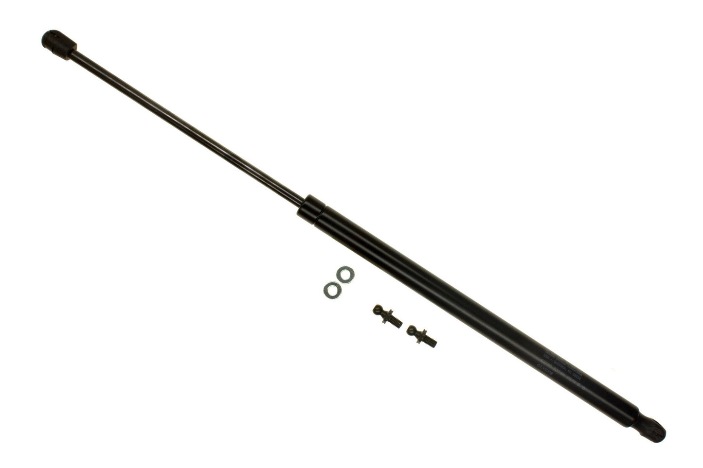 Sachs SG230008