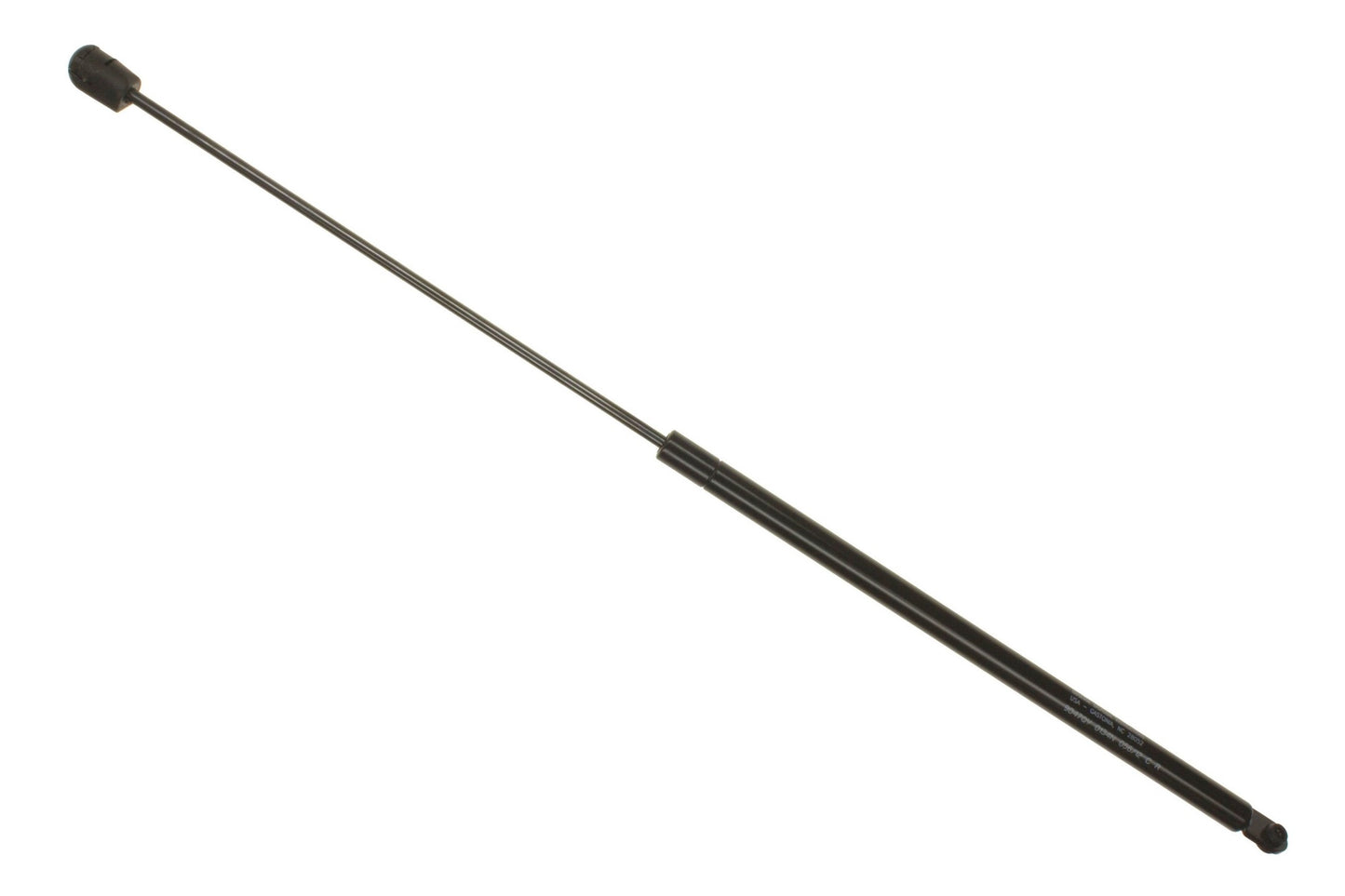 Sachs SG230051