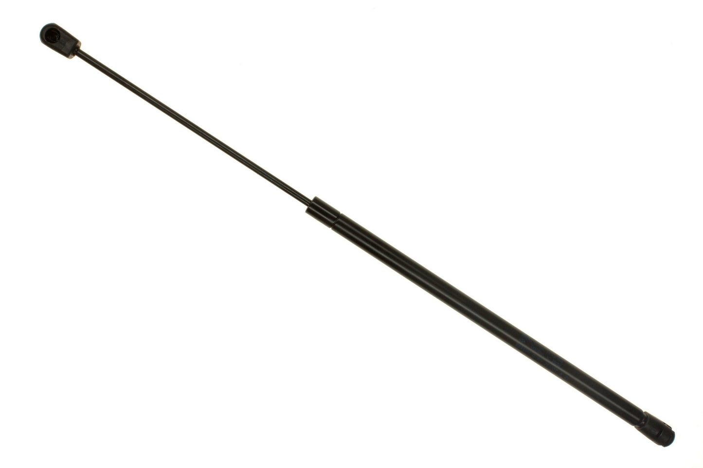 Sachs SG230059