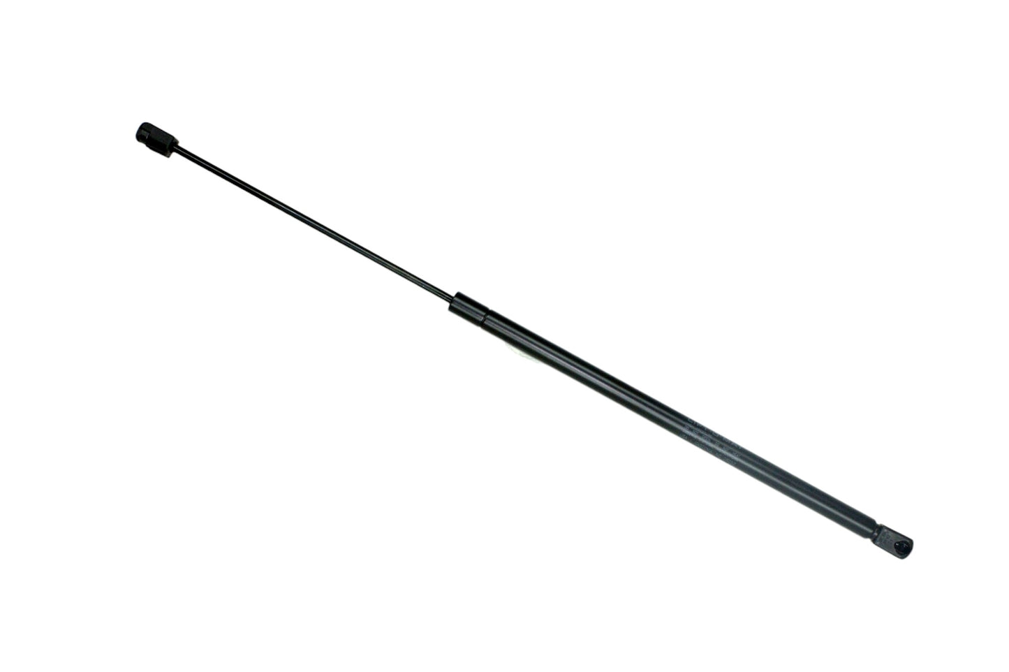 Sachs SG230063
