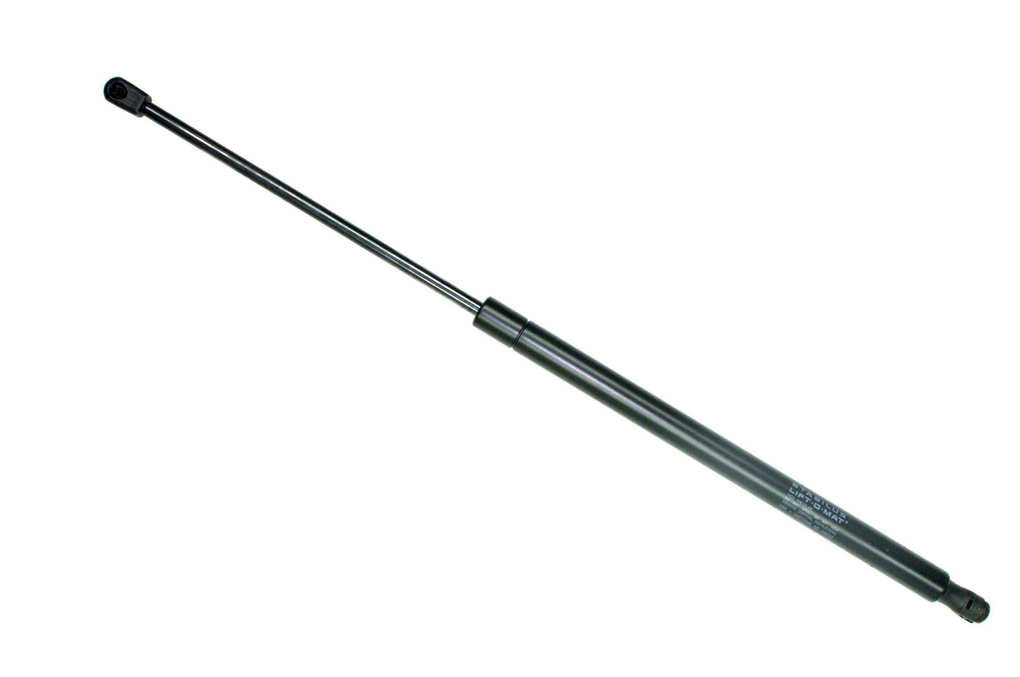 Sachs SG230068