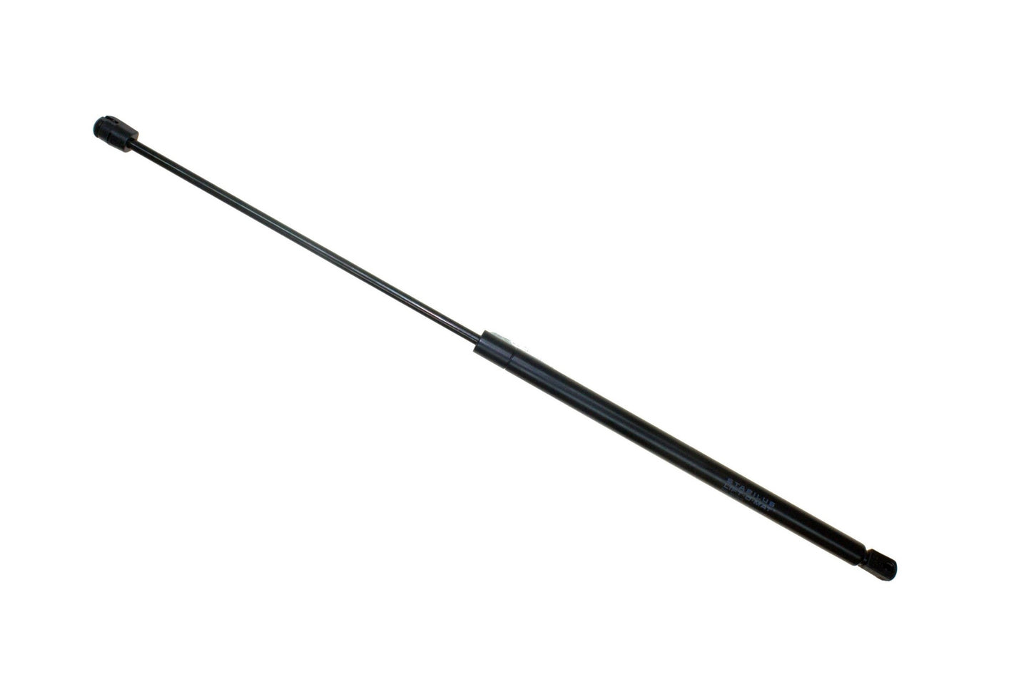 Sachs SG230081