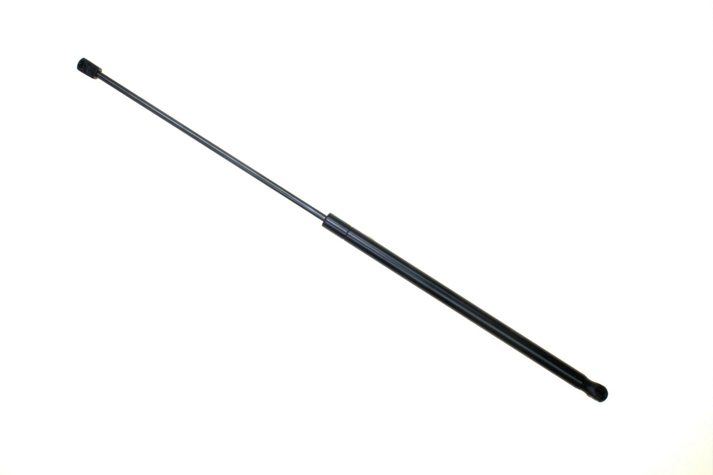 Sachs SG230088
