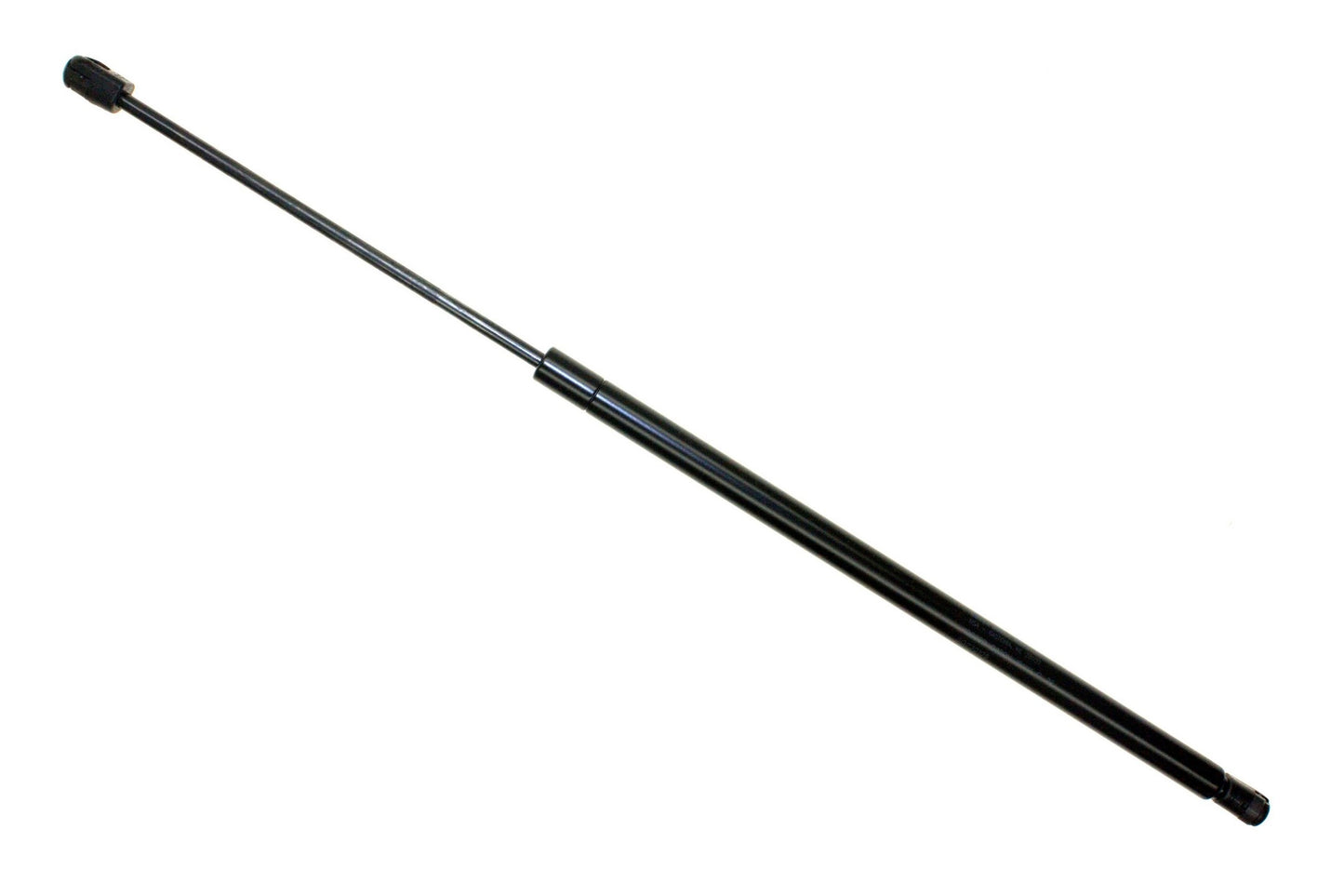 Sachs SG230105