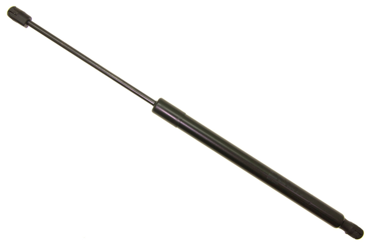 Sachs SG230112