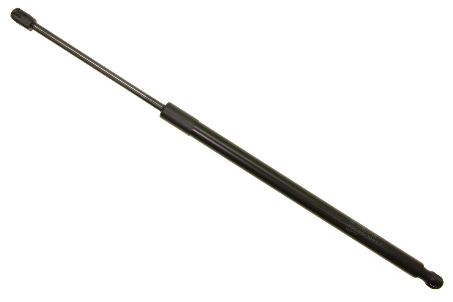 Sachs SG230118