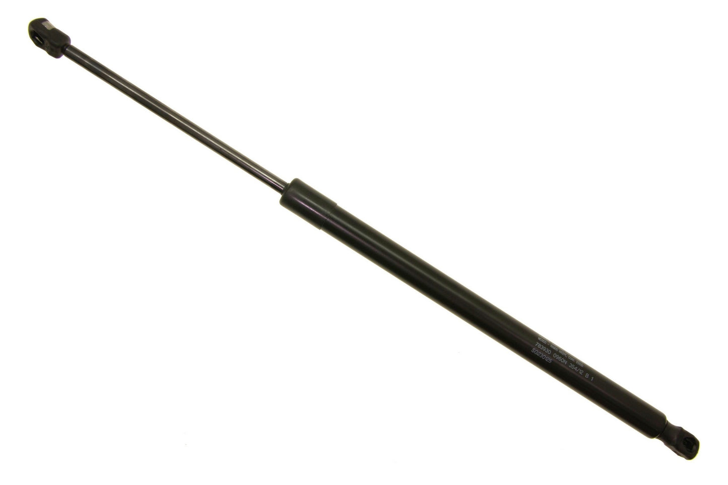 Sachs SG230125