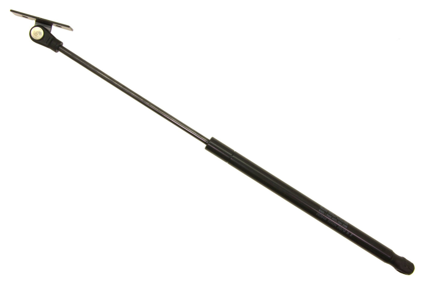 Sachs SG230127