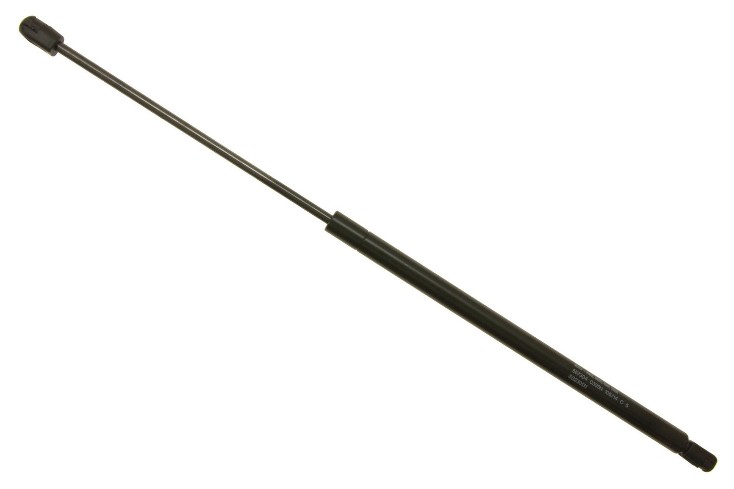 Sachs SG230131