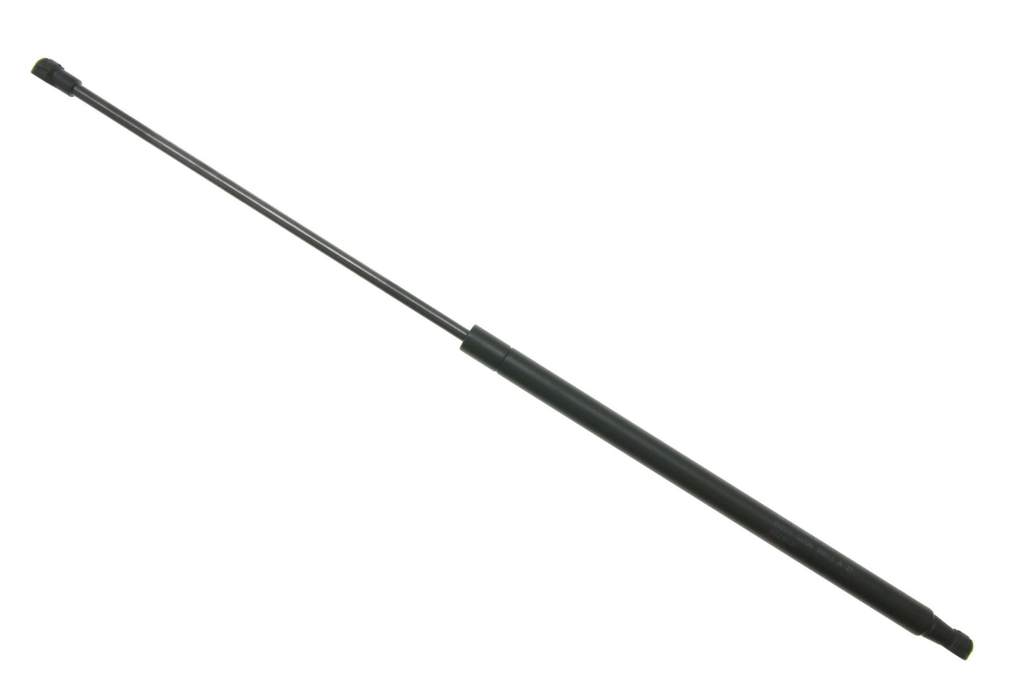 Sachs SG230137