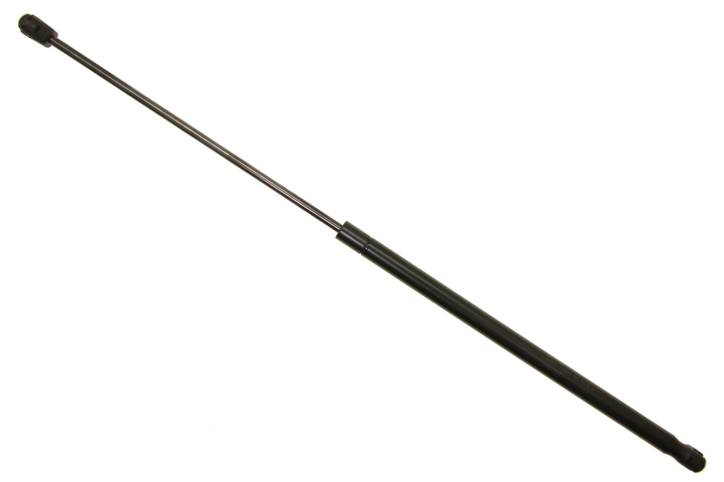 Sachs SG250001