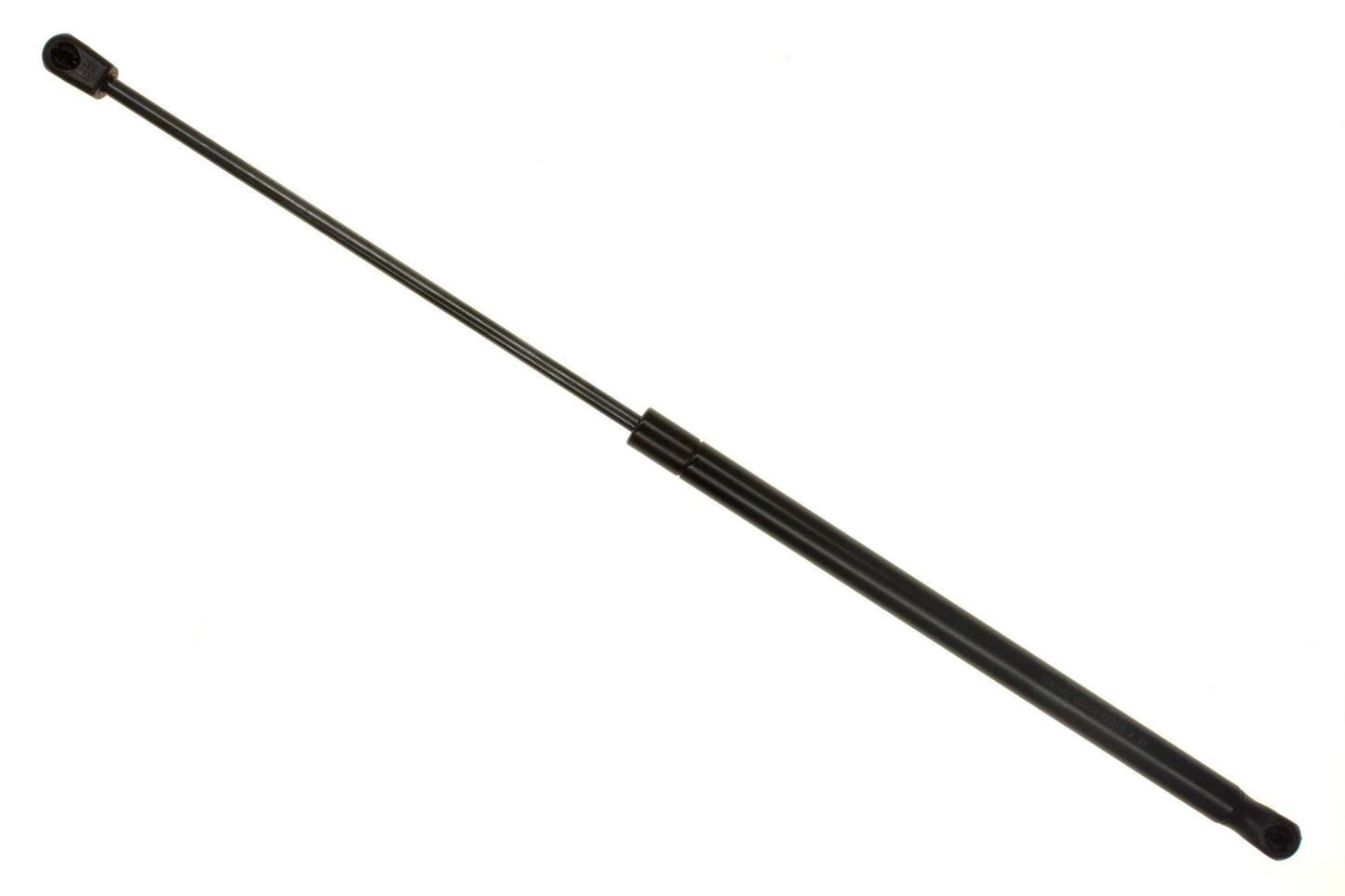 Sachs SG259004
