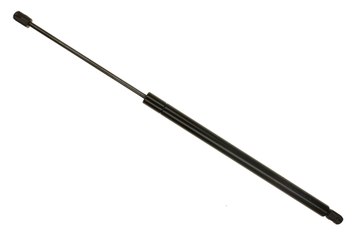 Sachs SG265002