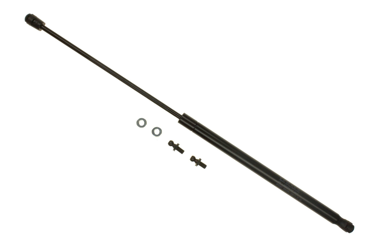 Sachs SG267001