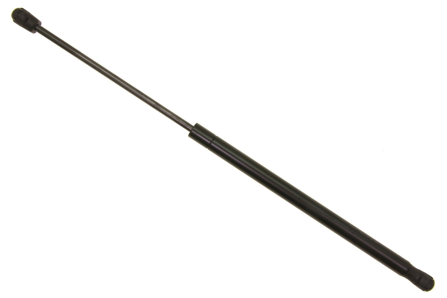 Sachs SG267015