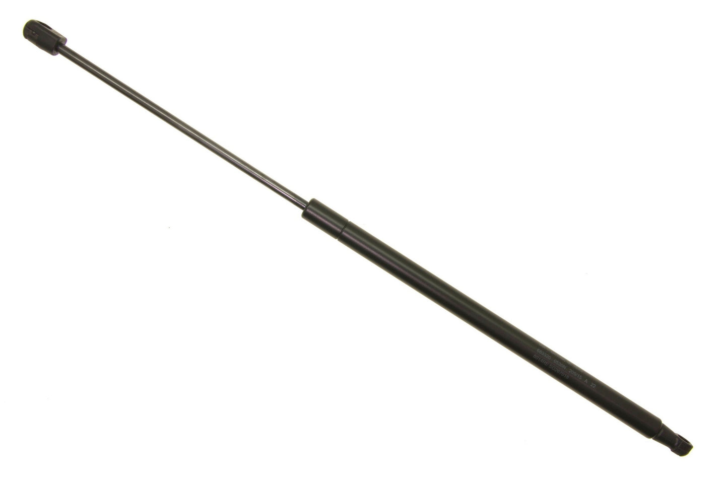 Sachs SG267018