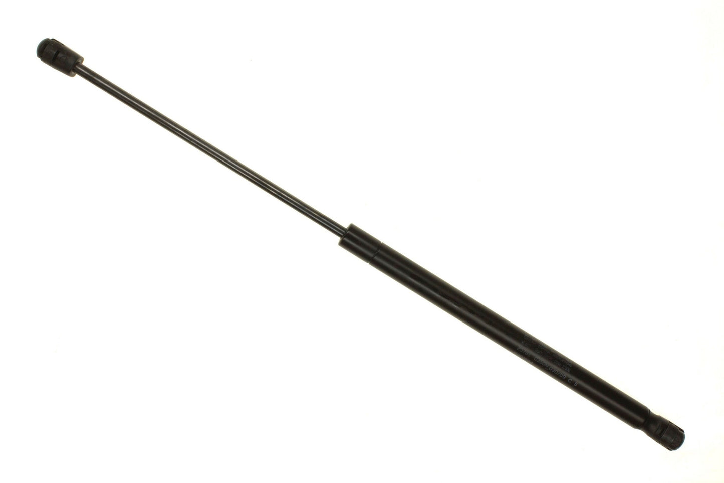 Sachs SG301004