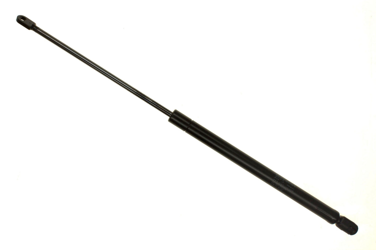 Sachs SG301009