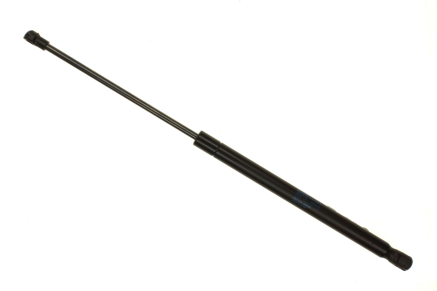 Sachs SG301034