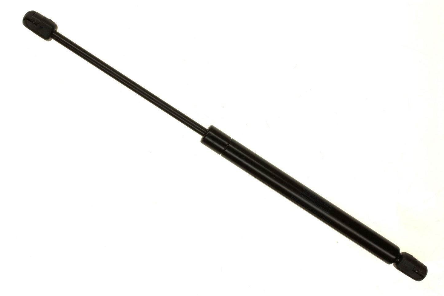 Sachs SG301038
